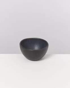 Sintra Saucenschälchen Klein Schwarz