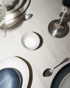 Sintra Saucenschälchen Klein Sand