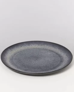 Sintra Schwarz - 40 Teiliges Set