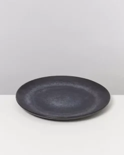 Sintra Schwarz - 40 Teiliges Set