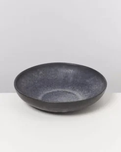 Sintra Schwarz - 32 Teiliges Set