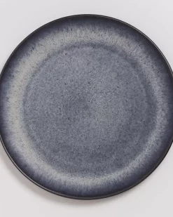 Sintra Schwarz - 24 Teiliges Set