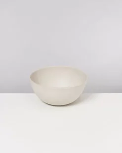 Sintra Servierschale Sand