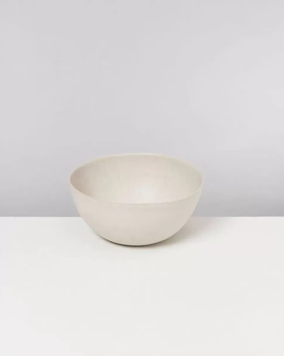 Sintra Servierschale Sand