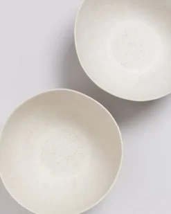 Sintra Servierschale Sand