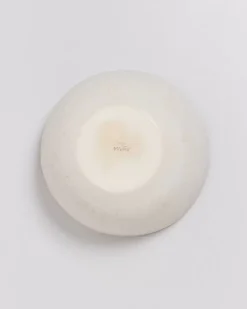 Sintra Servierschale Sand