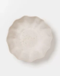 Sintra Shell Pastateller Sand