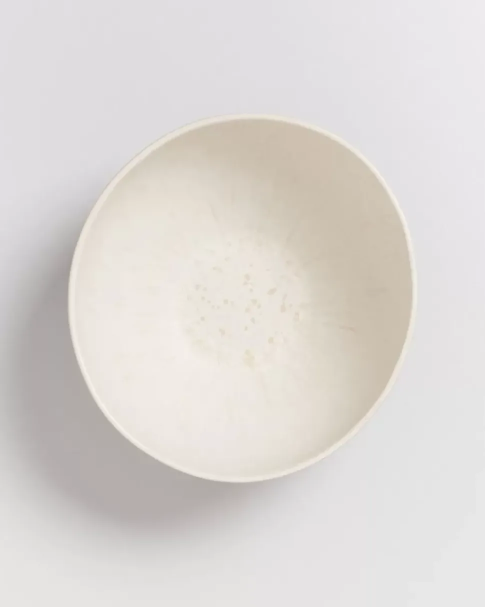 Sintra Suppenschale Sand