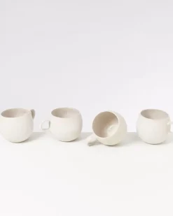 Sintra Tasse Gros Sand