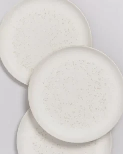 Sintra Teller Gros Sand