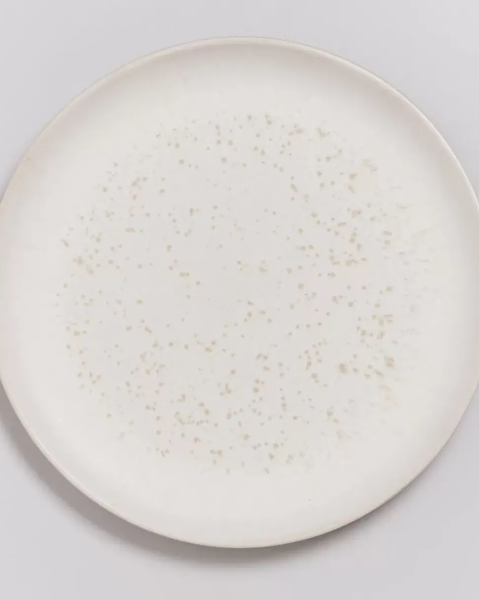 Sintra Teller Gros Sand