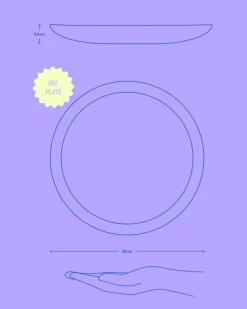 Sintra Teller Gros Sand