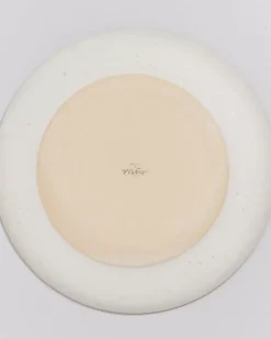 Sintra Teller Gros Sand