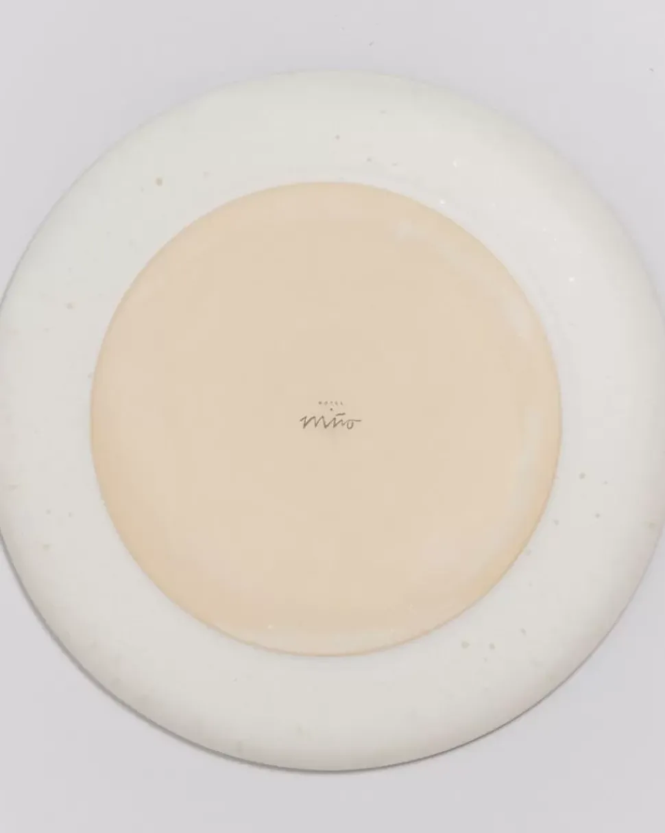 Sintra Teller Gros Sand