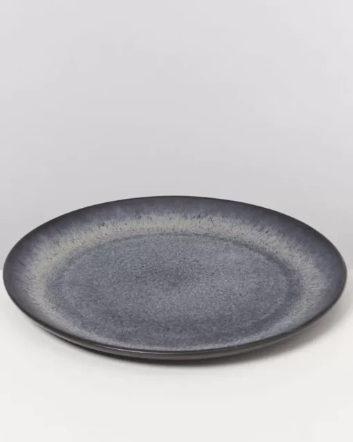 Sintra Teller Gros Schwarz