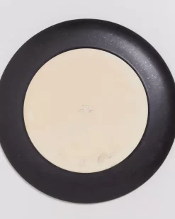 Sintra Teller Gros Schwarz