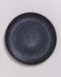 Sintra Teller Klein Schwarz