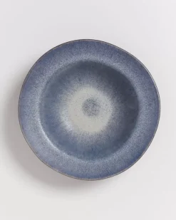 Sintra Teller Tief Schwarz