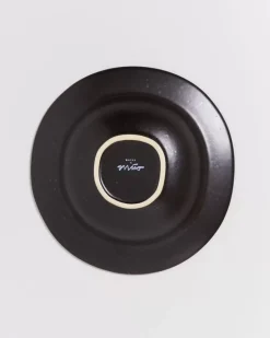 Sintra Teller Tief Schwarz