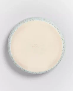 Tavira Pastateller Mint Dots