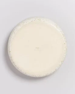 Tavira Pastateller Sand Dots