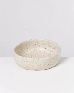 Tavira Sand Dots - 32 Teiliges Set