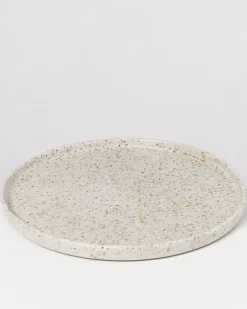 Tavira Sand Dots - 16 Teiliges Set