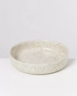 Tavira Sand Dots - 24 Teiliges Set