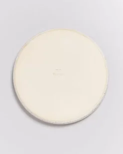 Tavira Teller Klein Sand Dots