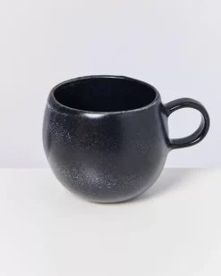 Turmalina 4Er Set Tasse Gros