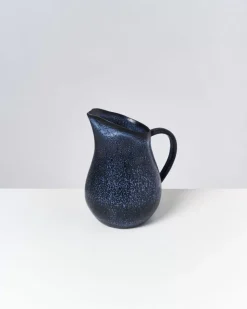 Turmalina Krug Schwarz