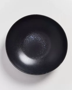 Turmalina Pastateller Schwarz