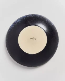 Turmalina Pastateller Schwarz