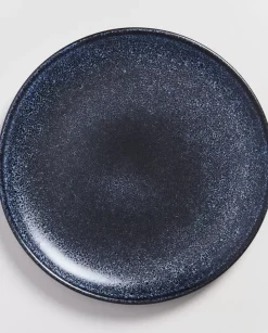 Turmalina Schwarz - 8 Teiliges Set