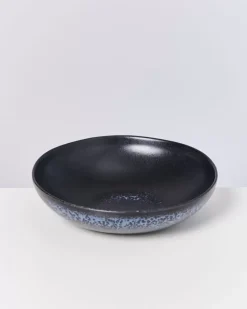 Turmalina Schwarz - 24 Teiliges Set