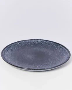 Turmalina Schwarz - 32 Teiliges Set