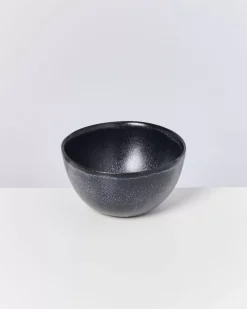 Turmalina Schwarz - 32 Teiliges Set