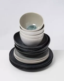 Turmalina Table Setting Stories - 16 Teiliges Set