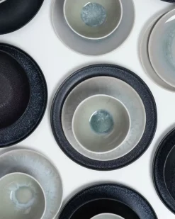 Turmalina Table Setting Stories - 16 Teiliges Set