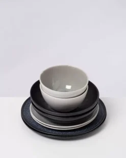 Turmalina Table Setting Stories - 8 Teiliges Set