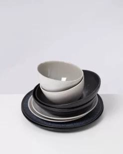 Turmalina Table Setting Stories - 8 Teiliges Set