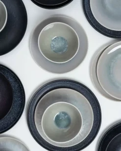 Turmalina Table Setting Stories - 8 Teiliges Set