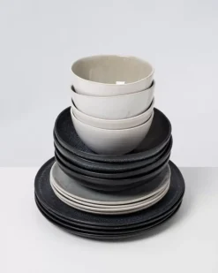 Turmalina Table Setting Stories - 16 Teiliges Set