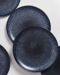 Turmalina Teller Gros Schwarz