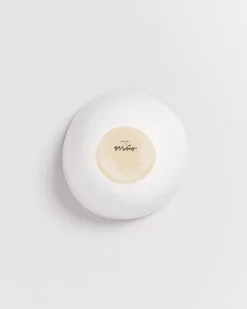 Verao Muslischale Rosa Blau