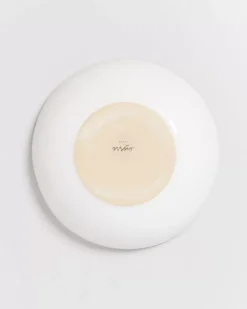 Verao Pastateller Lila Blau