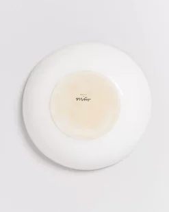 Verao Pastateller Rosa Blau